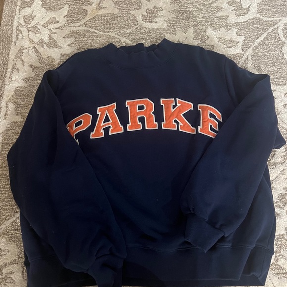 summerland parke SET - Picture 3 of 4